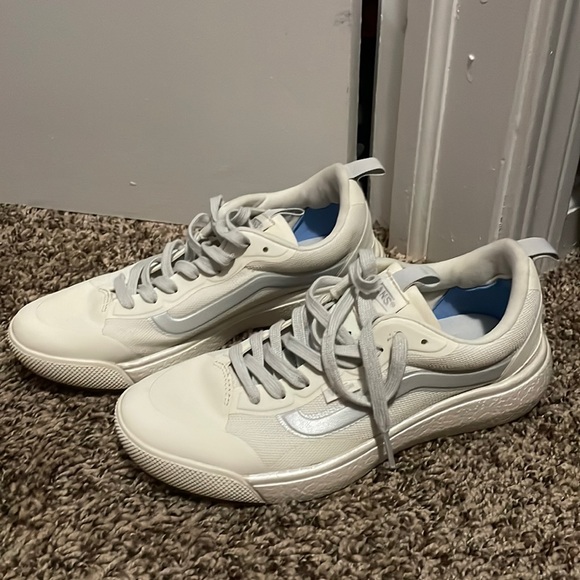 Vans Ultrarange EXO sneakers - Picture 1 of 4